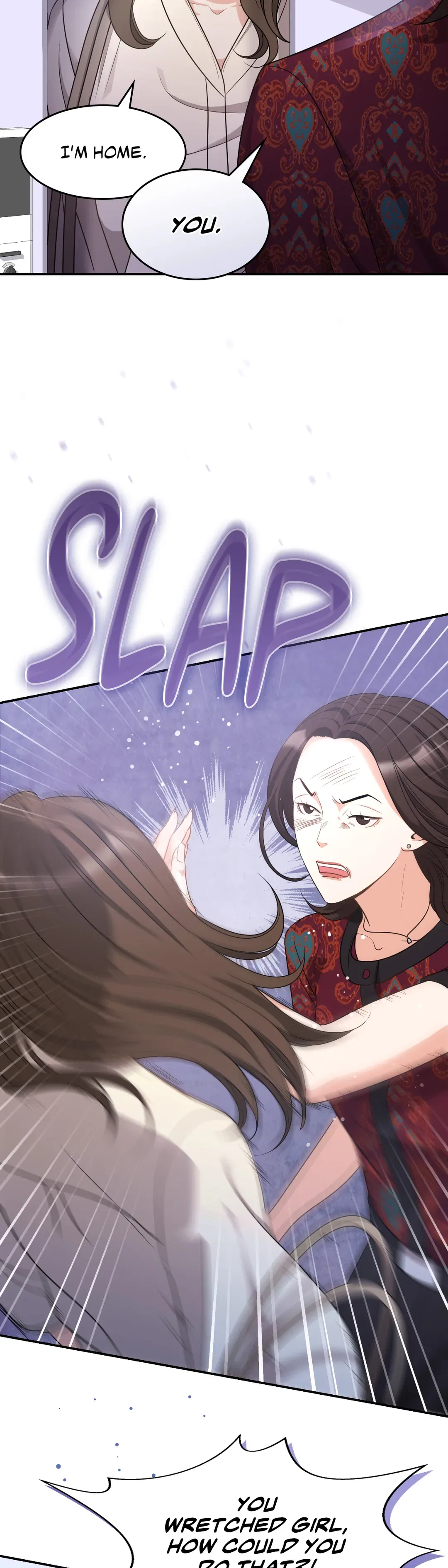 Seal The Deal Chapter 15 – Page 2