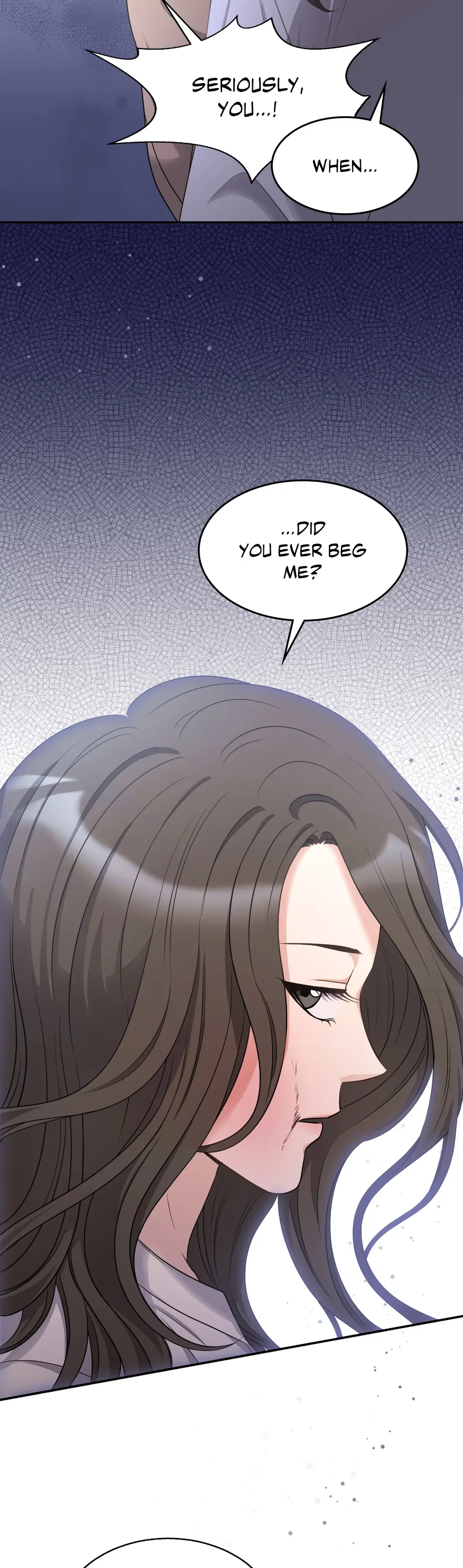 Seal The Deal Chapter 15 – Page 6