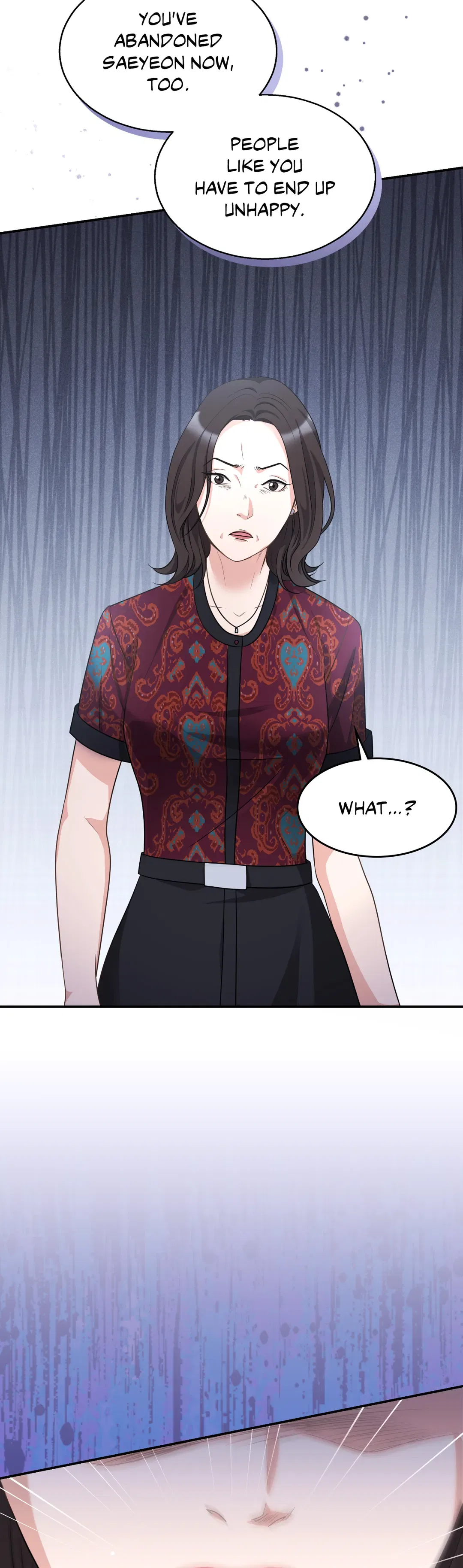 Seal The Deal Chapter 15 – Page 7
