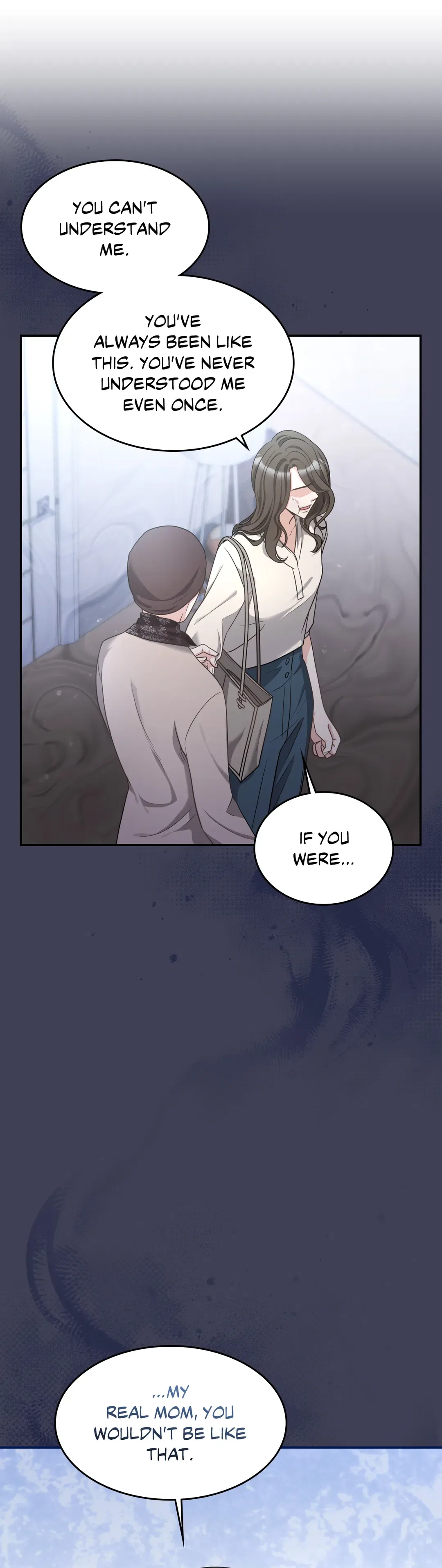 Seal The Deal Chapter 15 – Page 12