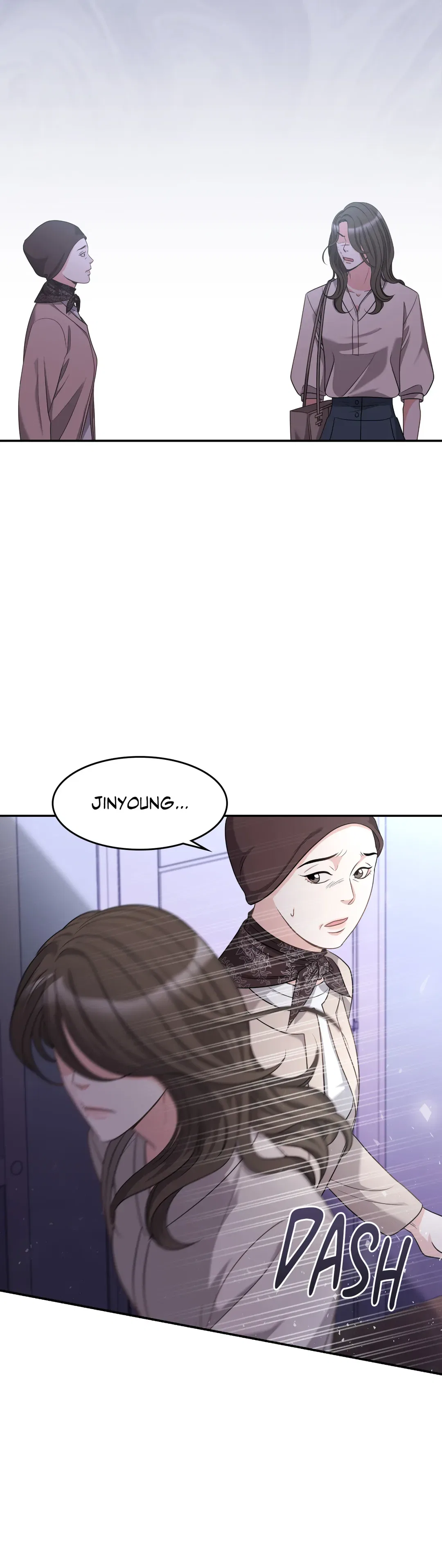 Seal The Deal Chapter 15 – Page 14