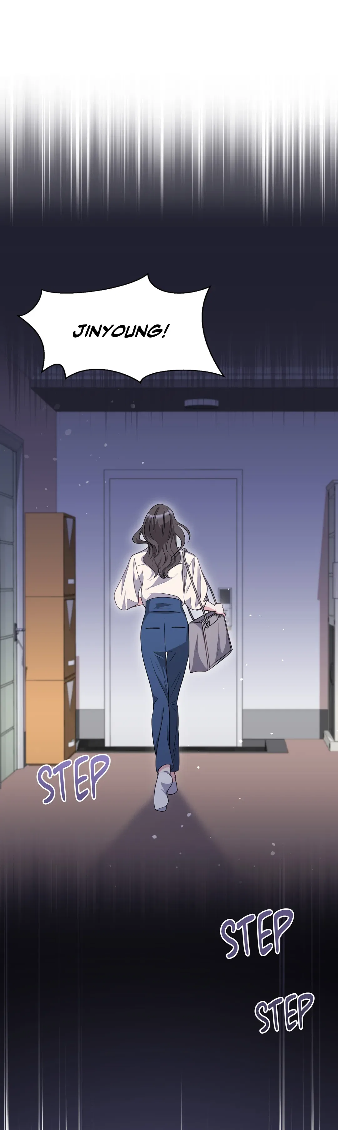 Seal The Deal Chapter 15 – Page 15