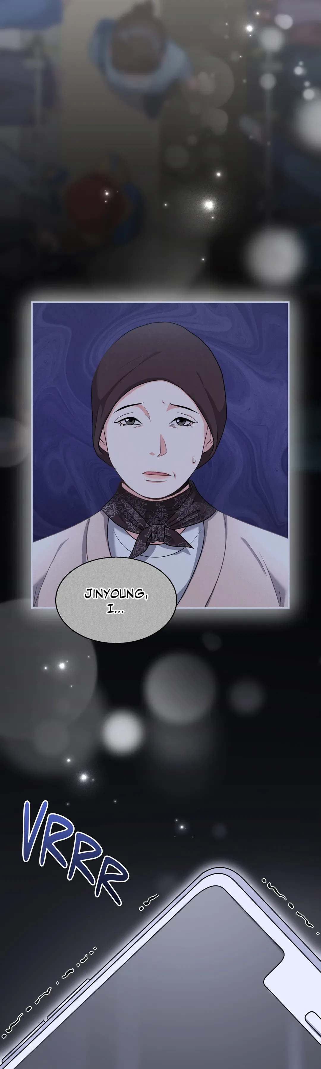 Seal The Deal Chapter 15 – Page 19