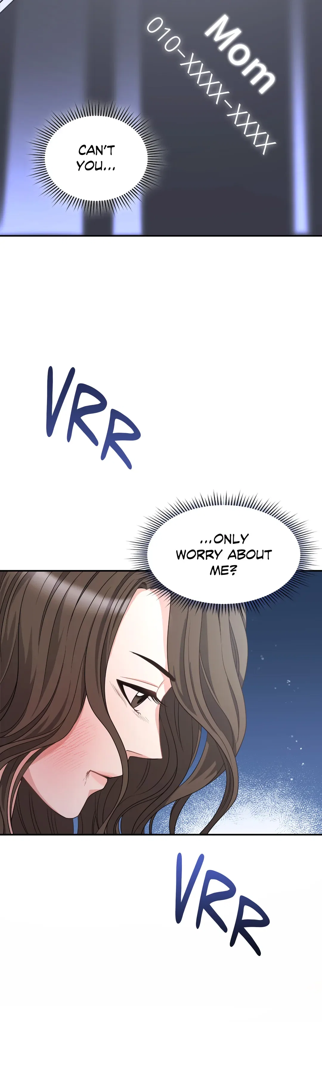 Seal The Deal Chapter 15 – Page 20