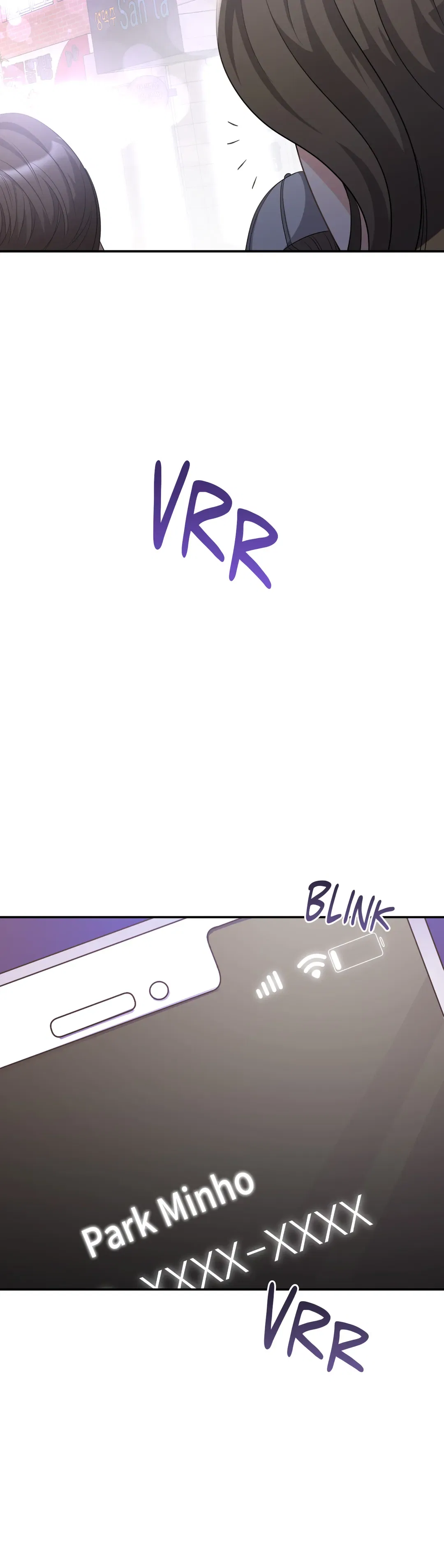 Seal The Deal Chapter 15 – Page 22