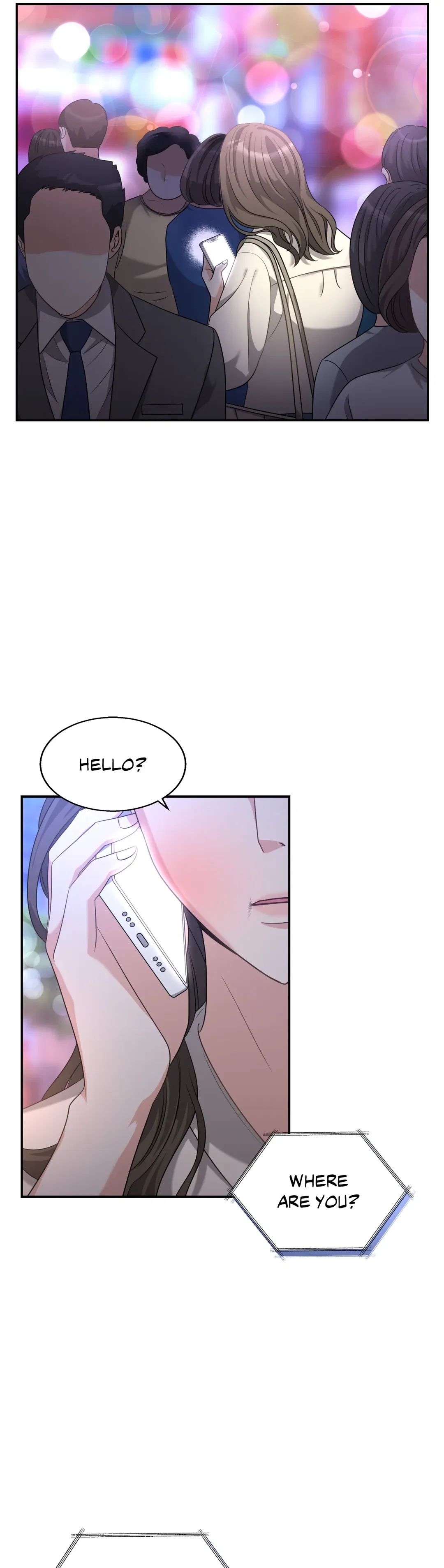 Seal The Deal Chapter 15 – Page 23
