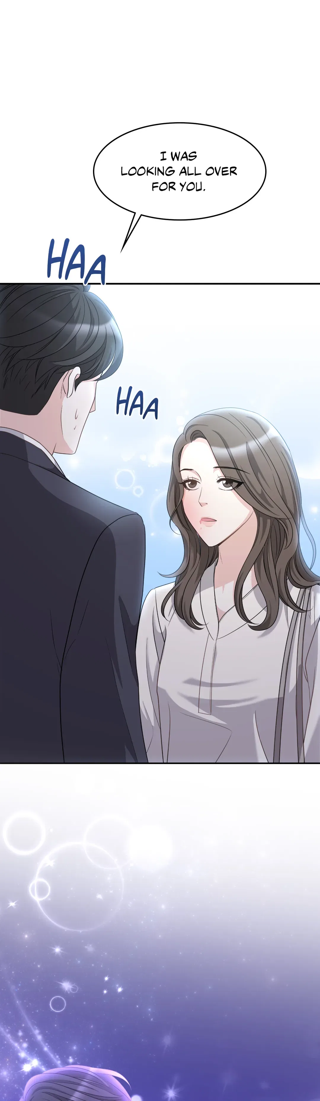 Seal The Deal Chapter 15 – Page 29
