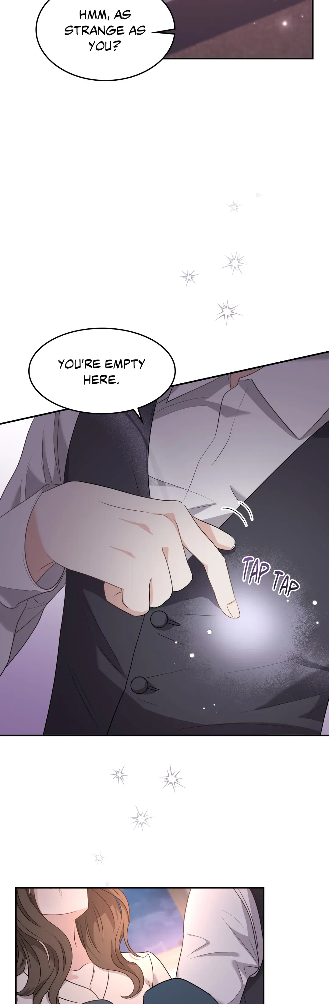 Seal The Deal Chapter 15 – Page 35