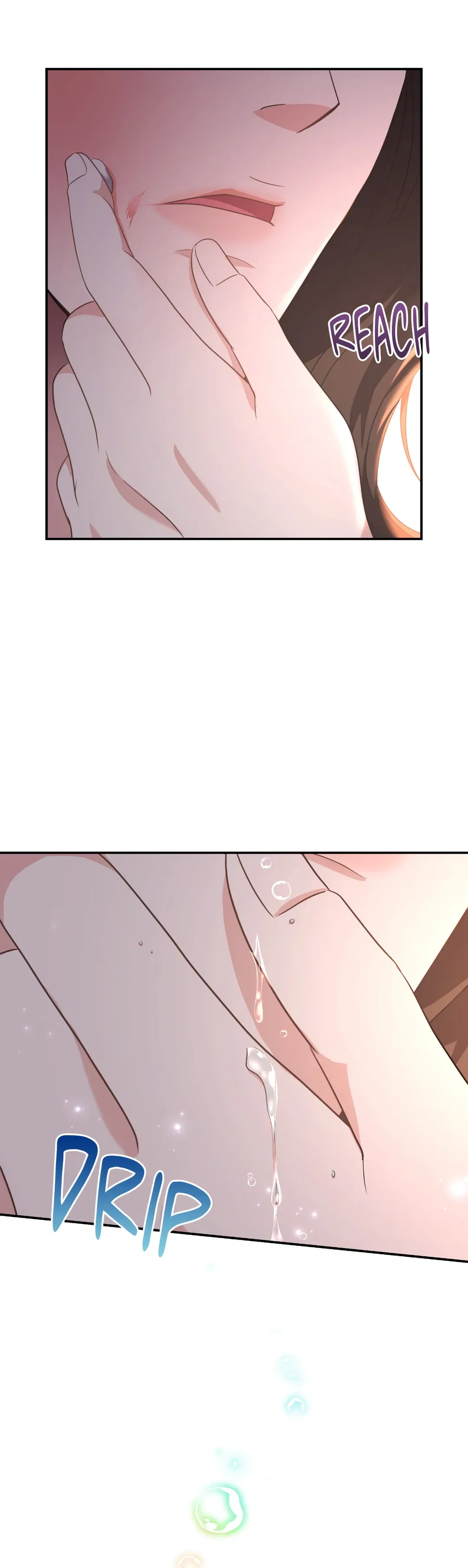 Seal The Deal Chapter 15 – Page 37