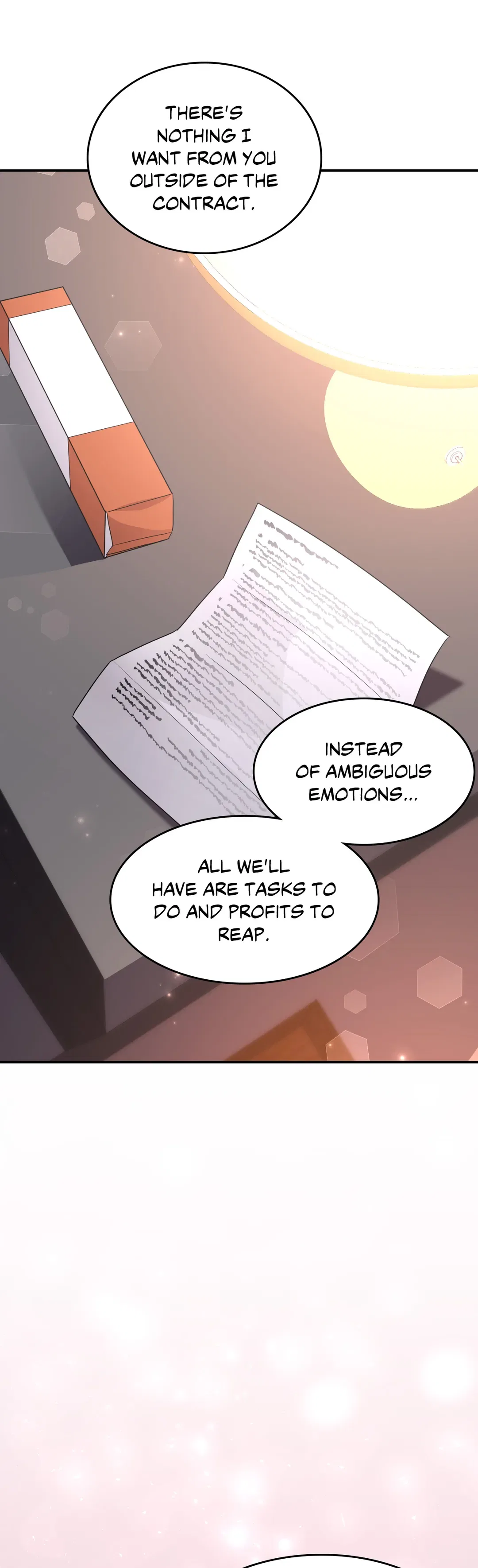 Seal The Deal Chapter 15 – Page 40