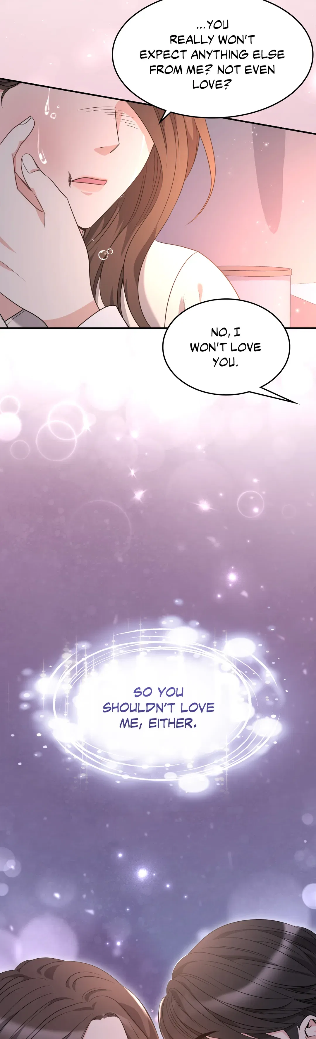 Seal The Deal Chapter 15 – Page 41