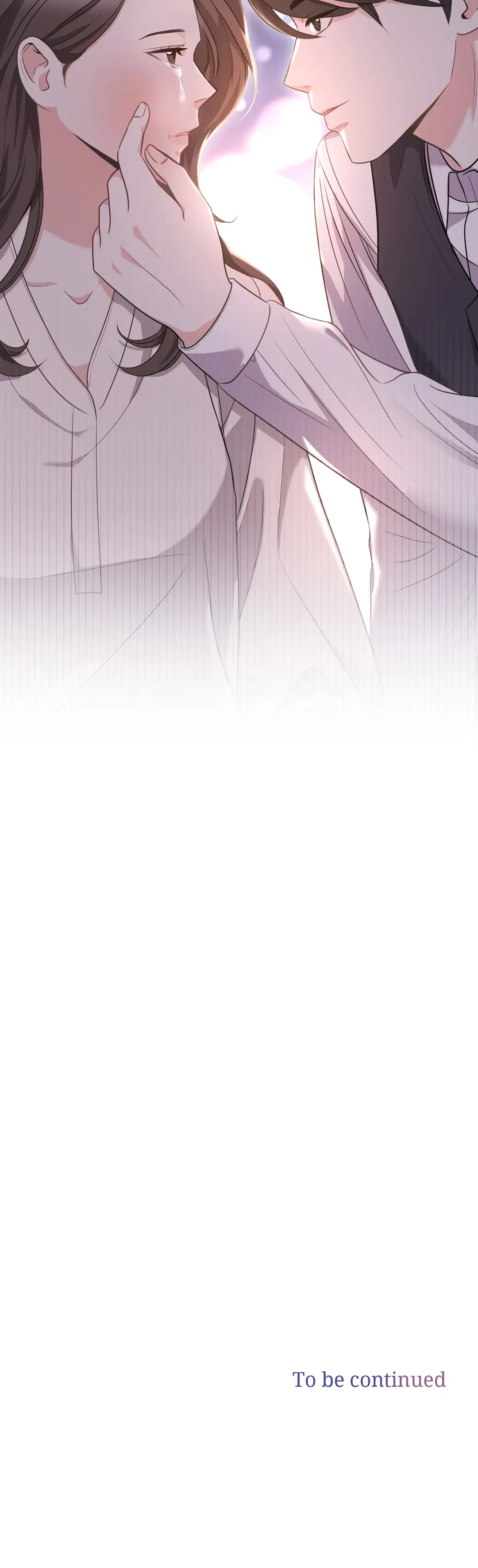 Seal The Deal Chapter 15 – Page 42