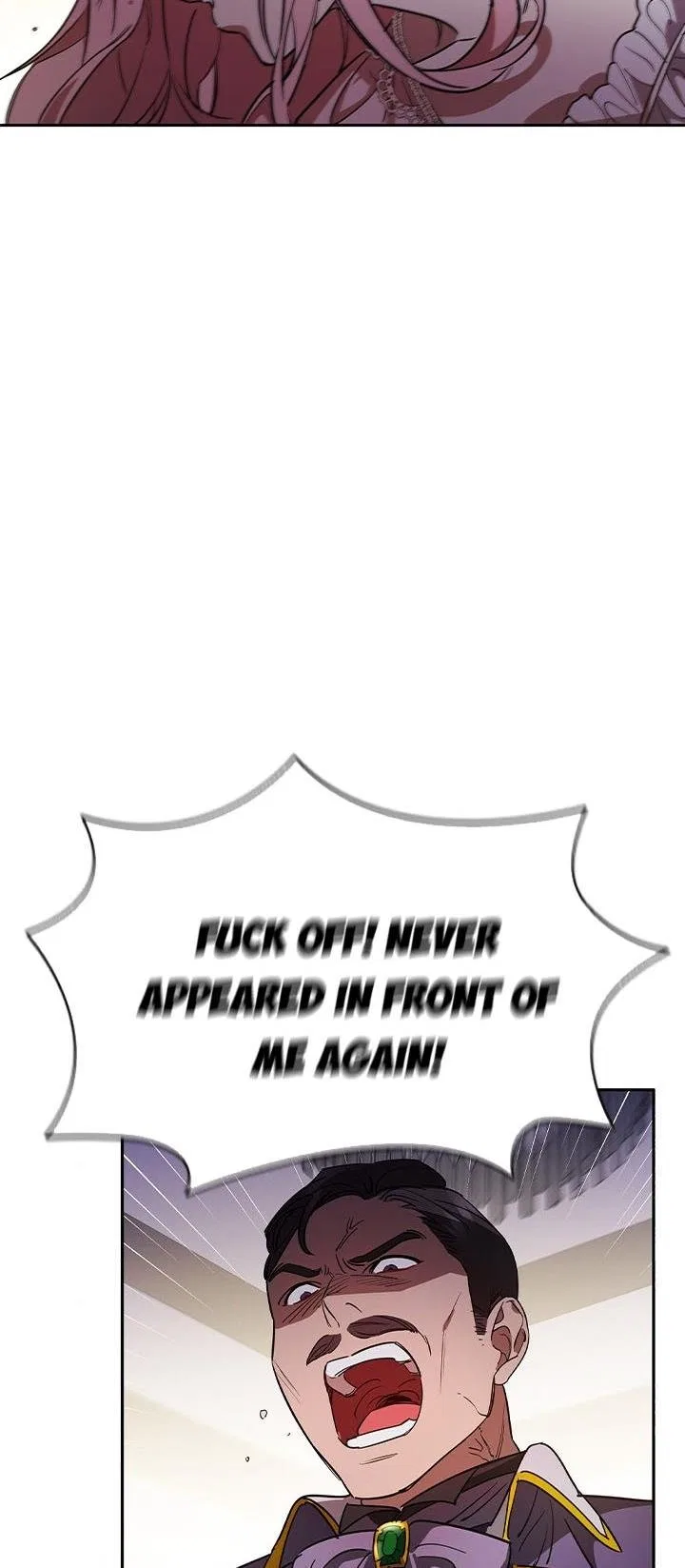 The Millionaire Divorcee Chapter 4 – Page 15