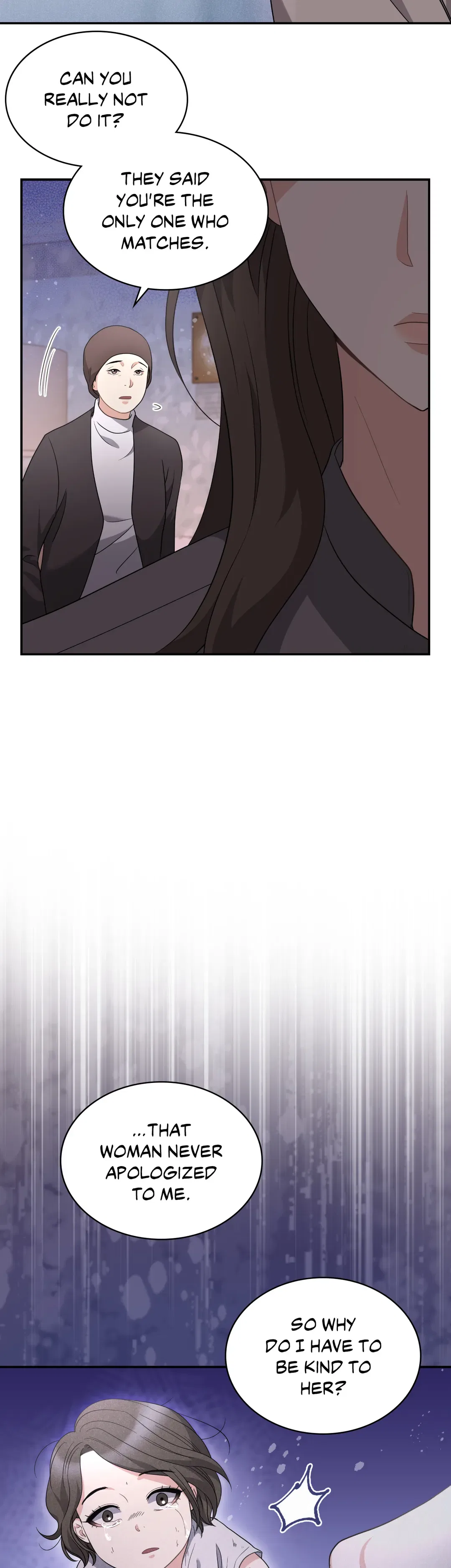 Seal The Deal Chapter 14 – Page 6
