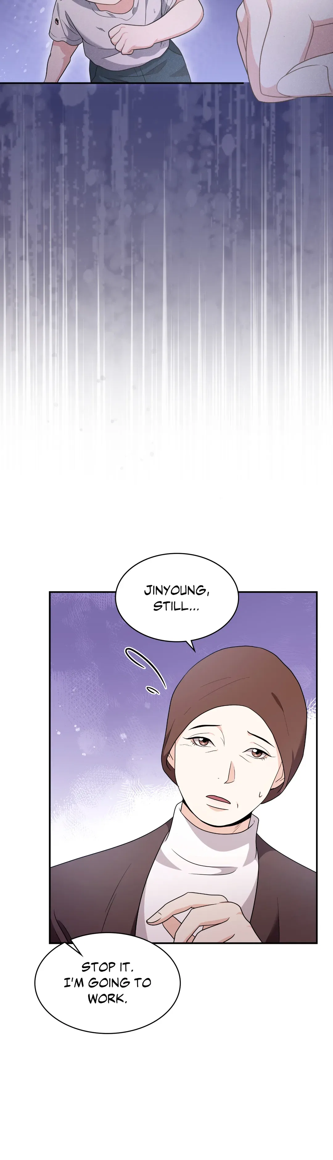 Seal The Deal Chapter 14 – Page 7