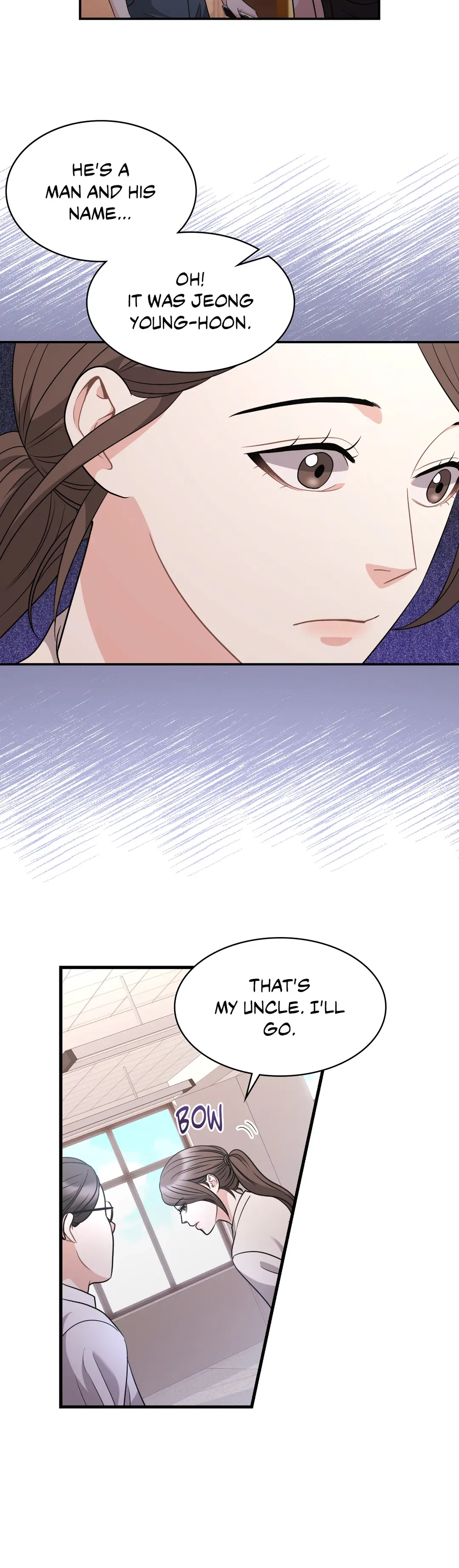 Seal The Deal Chapter 14 – Page 19