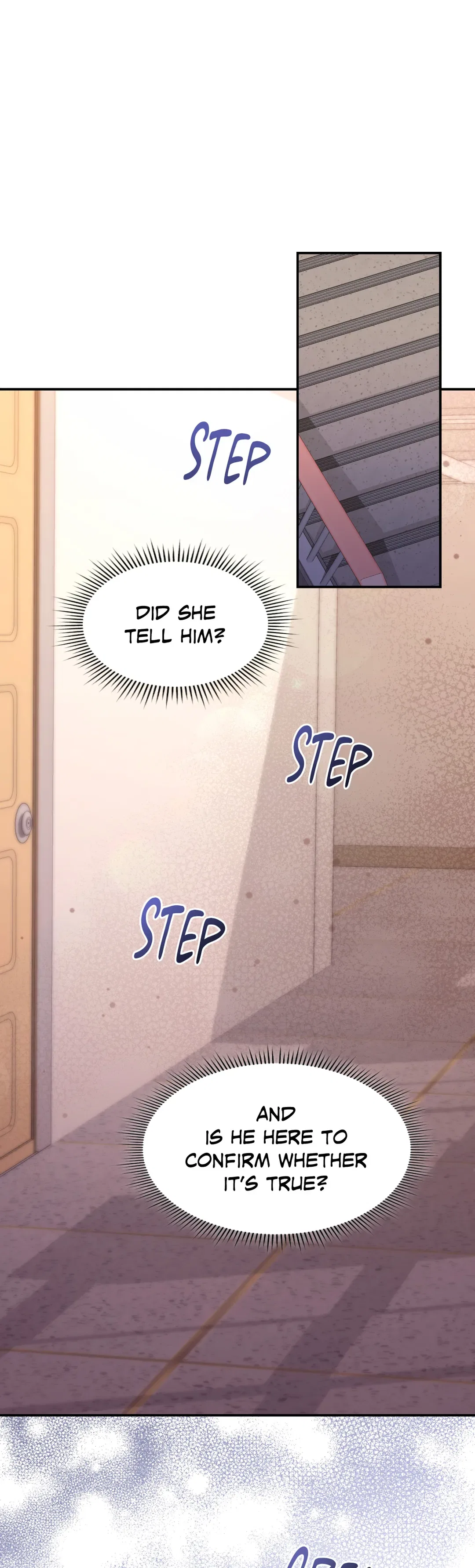 Seal The Deal Chapter 14 – Page 20