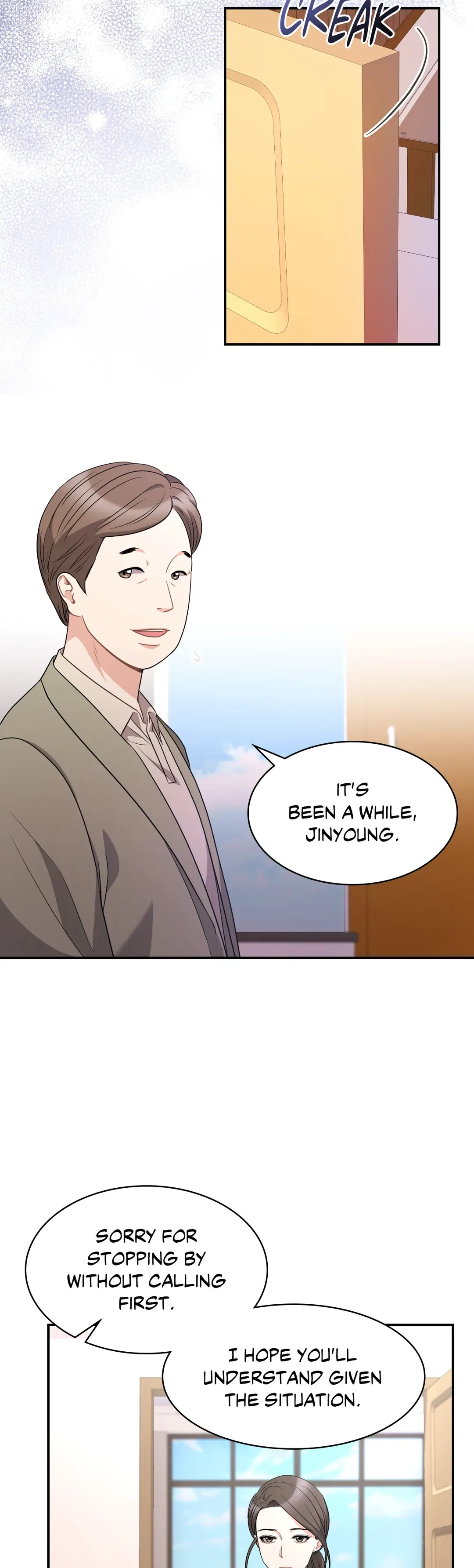 Seal The Deal Chapter 14 – Page 21