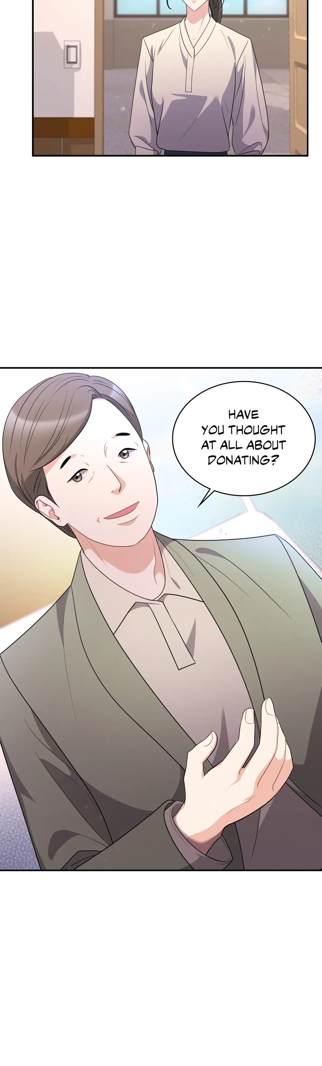 Seal The Deal Chapter 14 – Page 22