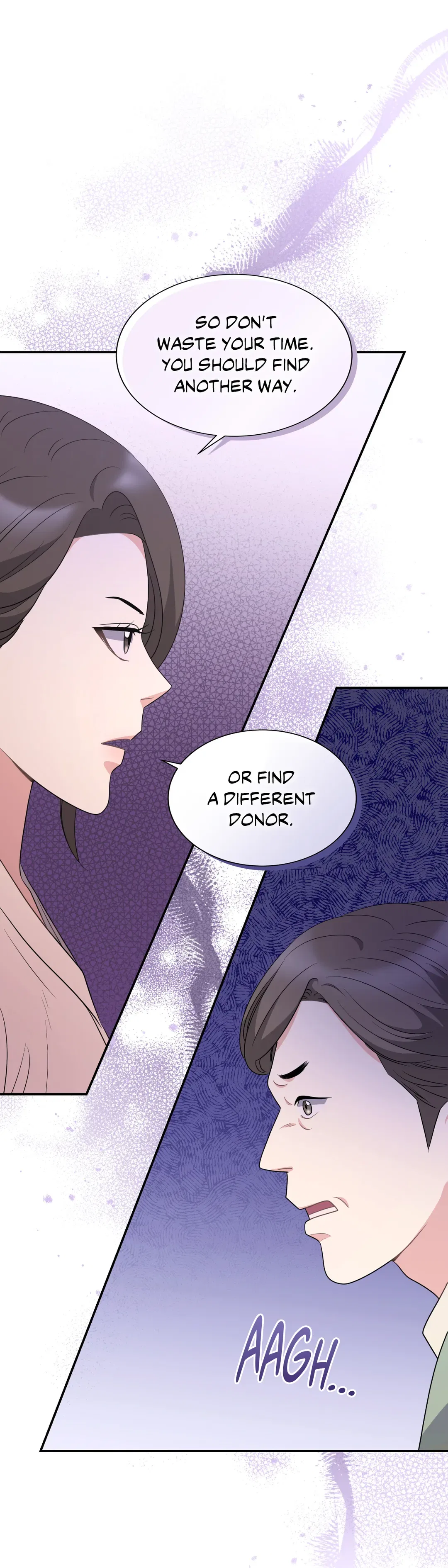 Seal The Deal Chapter 14 – Page 24