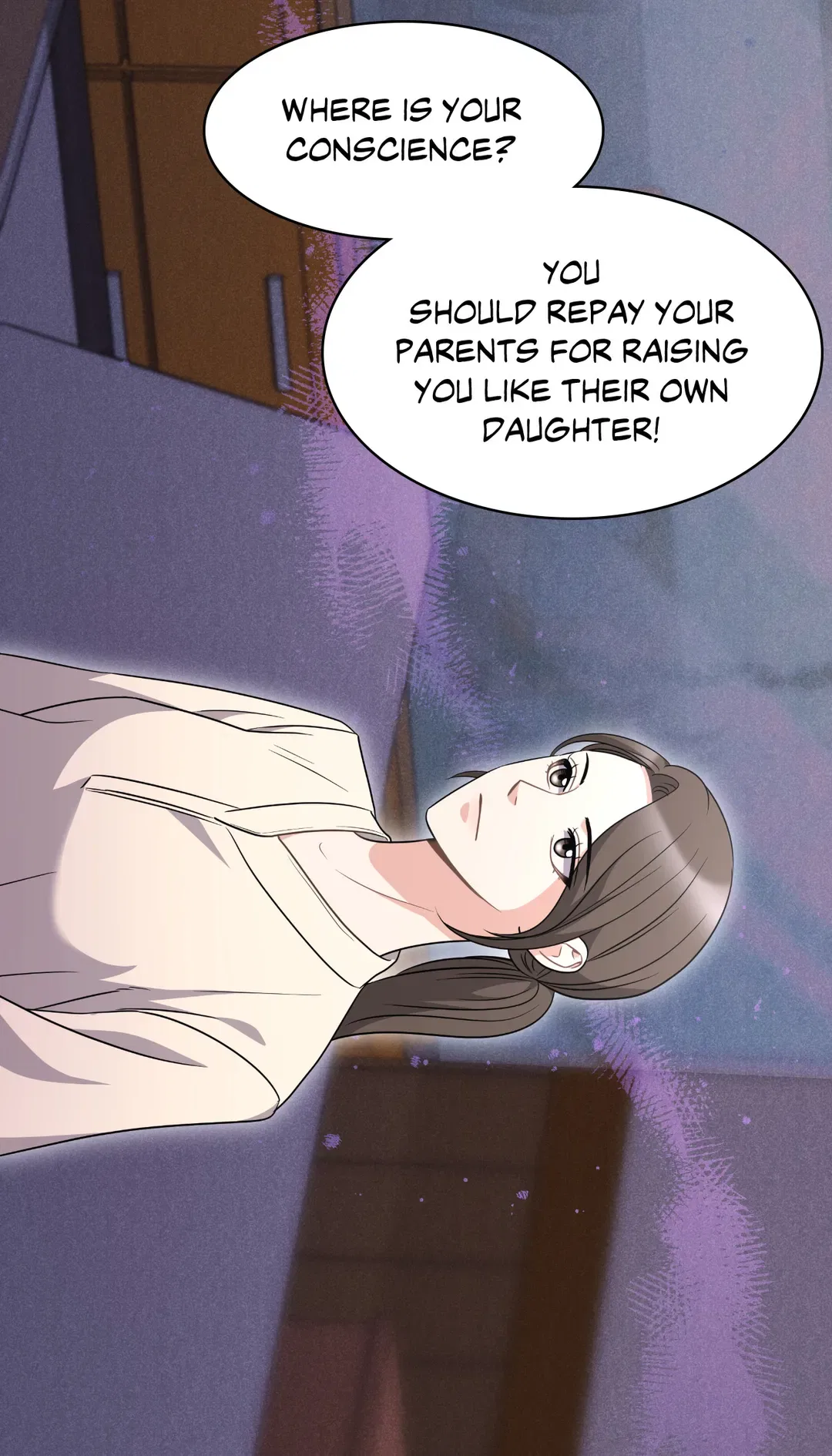 Seal The Deal Chapter 14 – Page 27