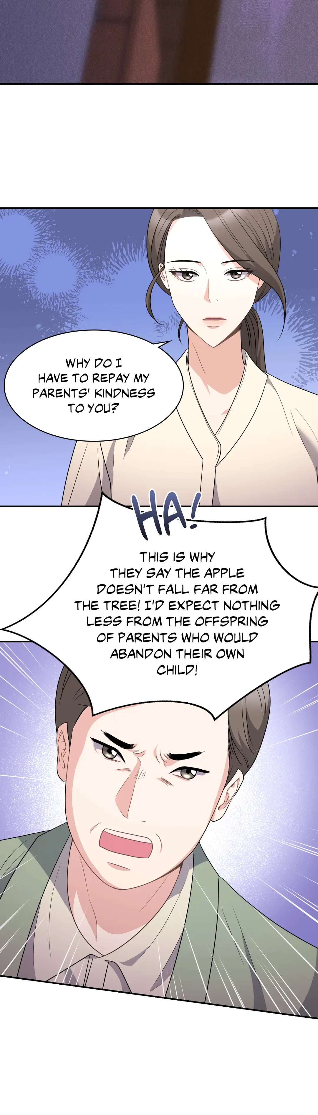 Seal The Deal Chapter 14 – Page 28