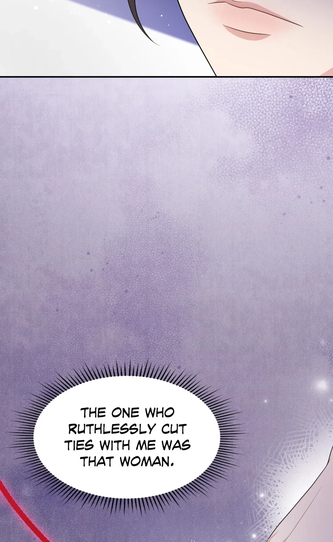 Seal The Deal Chapter 14 – Page 30
