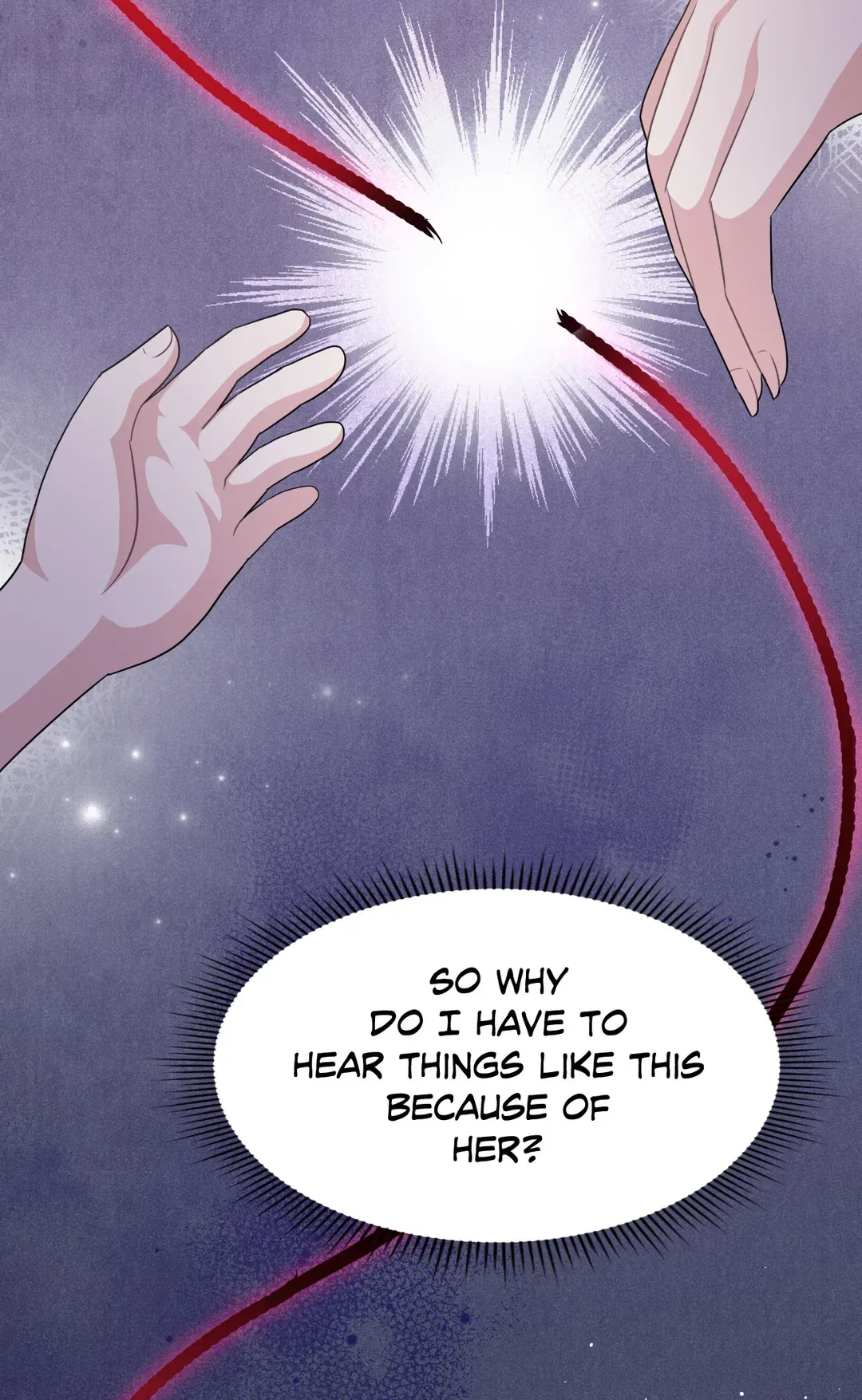Seal The Deal Chapter 14 – Page 31