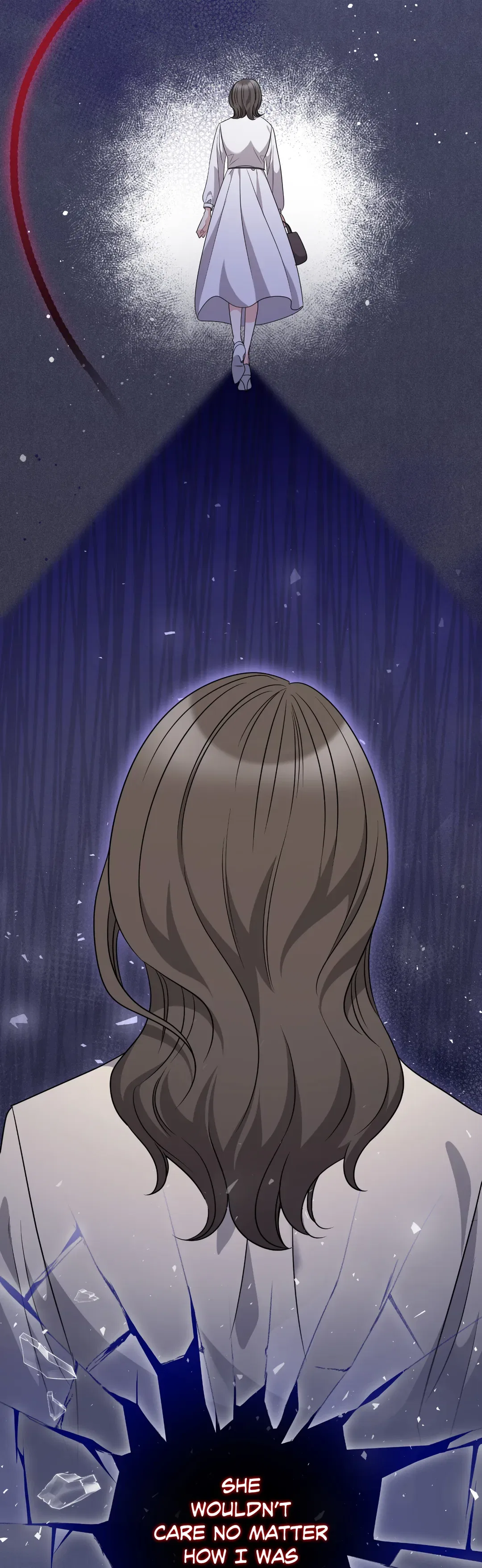 Seal The Deal Chapter 14 – Page 32