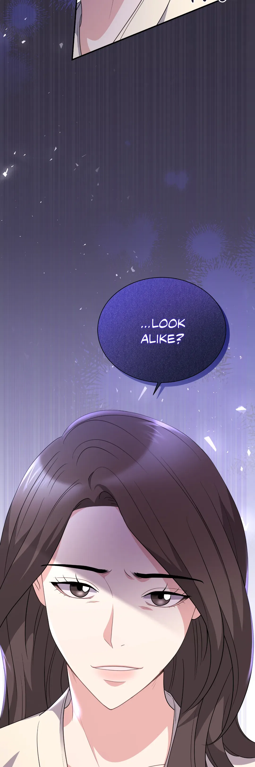Seal The Deal Chapter 14 – Page 38
