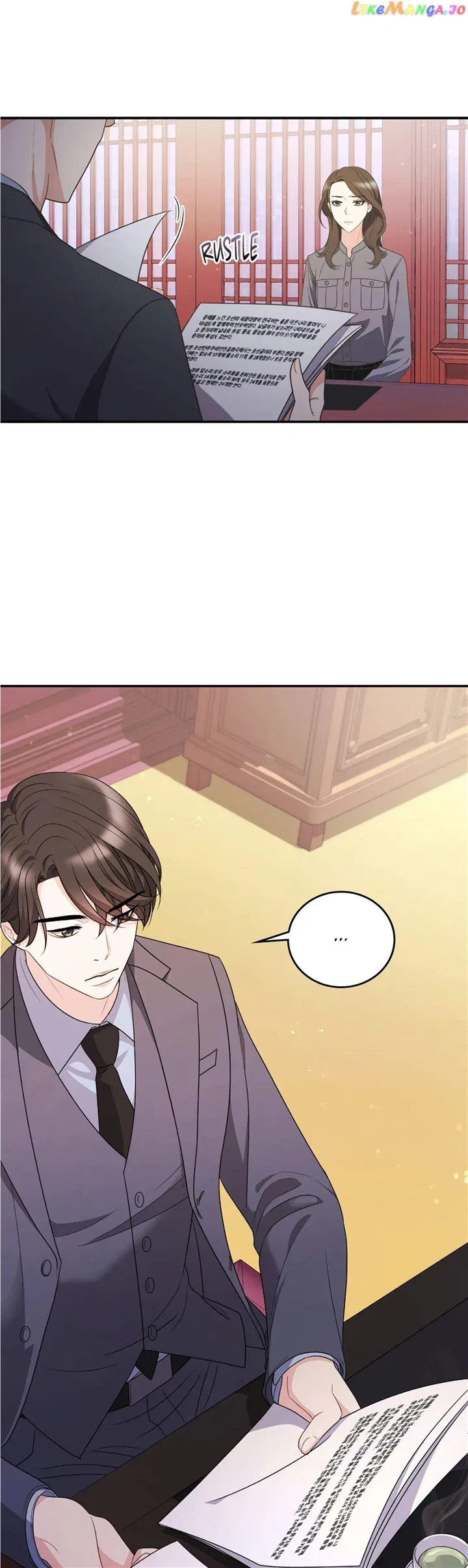 Seal The Deal Chapter 13 – Page 2