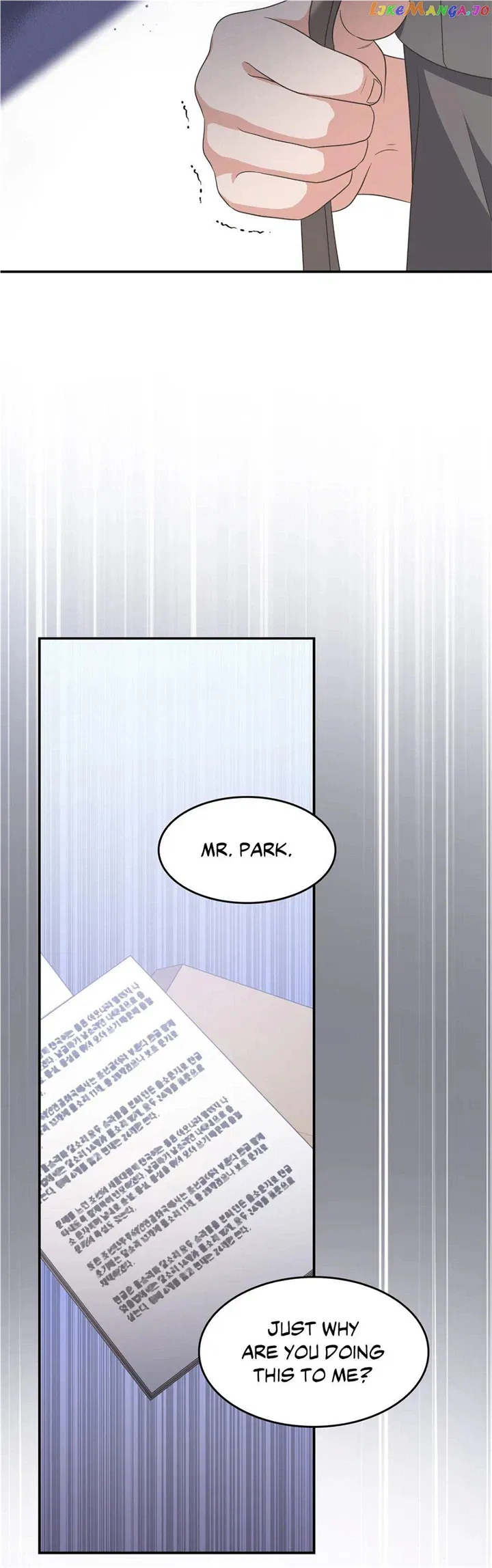 Seal The Deal Chapter 13 – Page 9