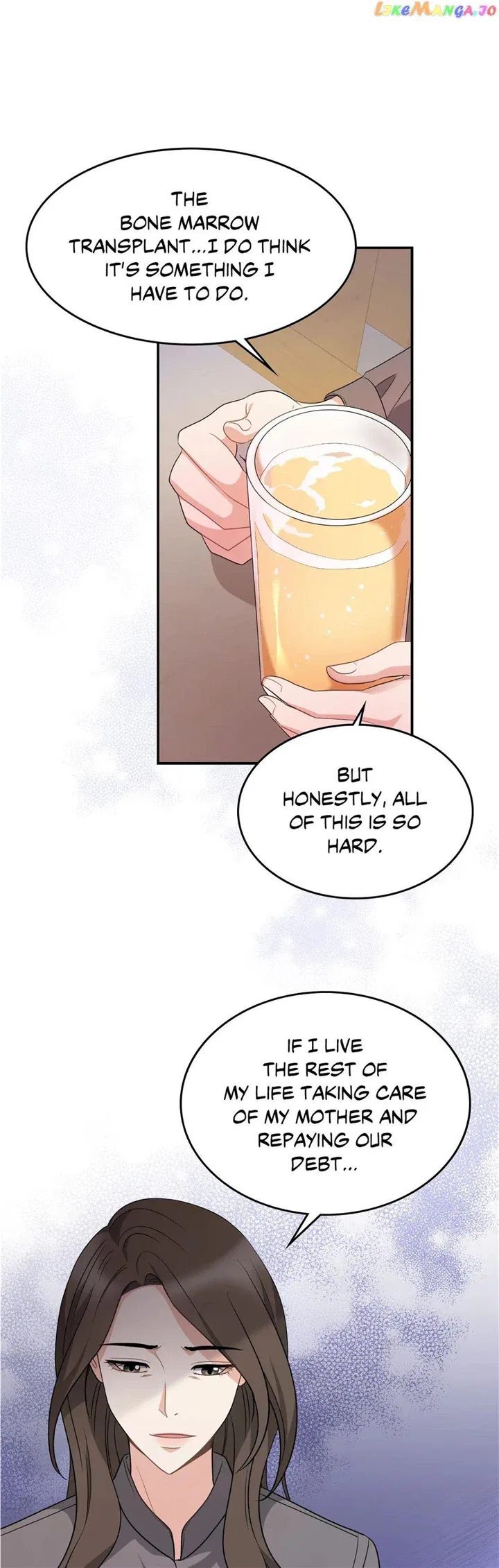 Seal The Deal Chapter 13 – Page 18