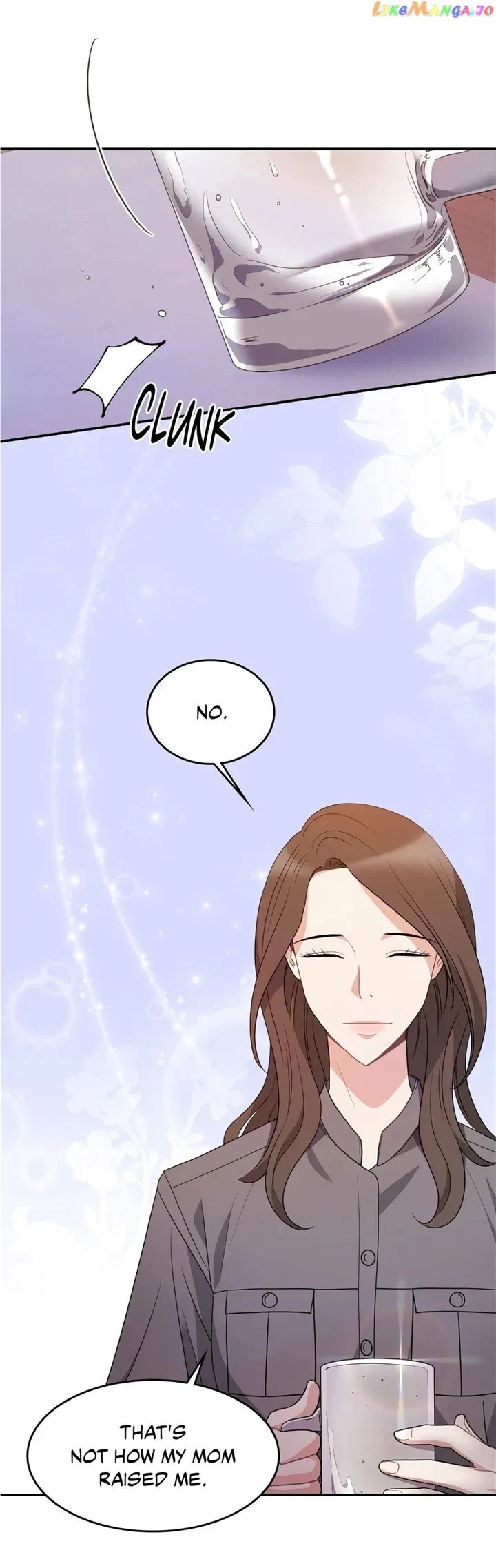 Seal The Deal Chapter 13 – Page 22