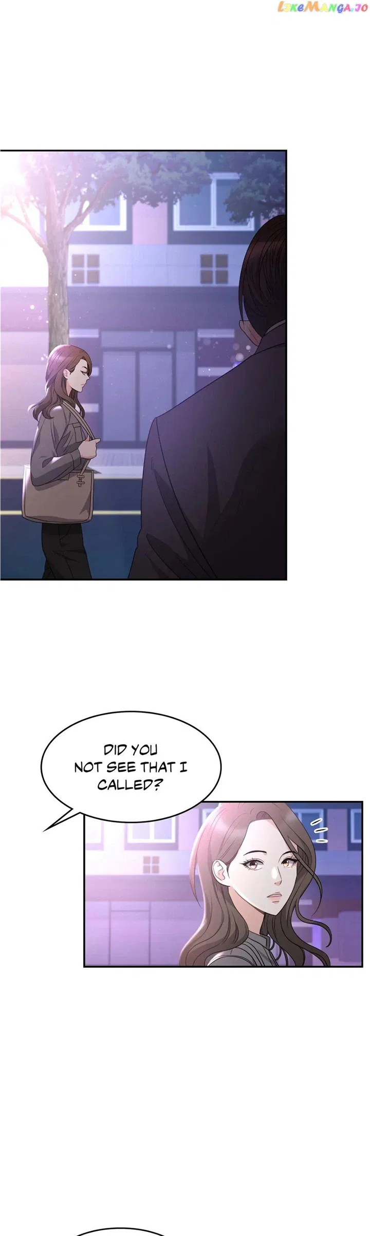 Seal The Deal Chapter 13 – Page 26