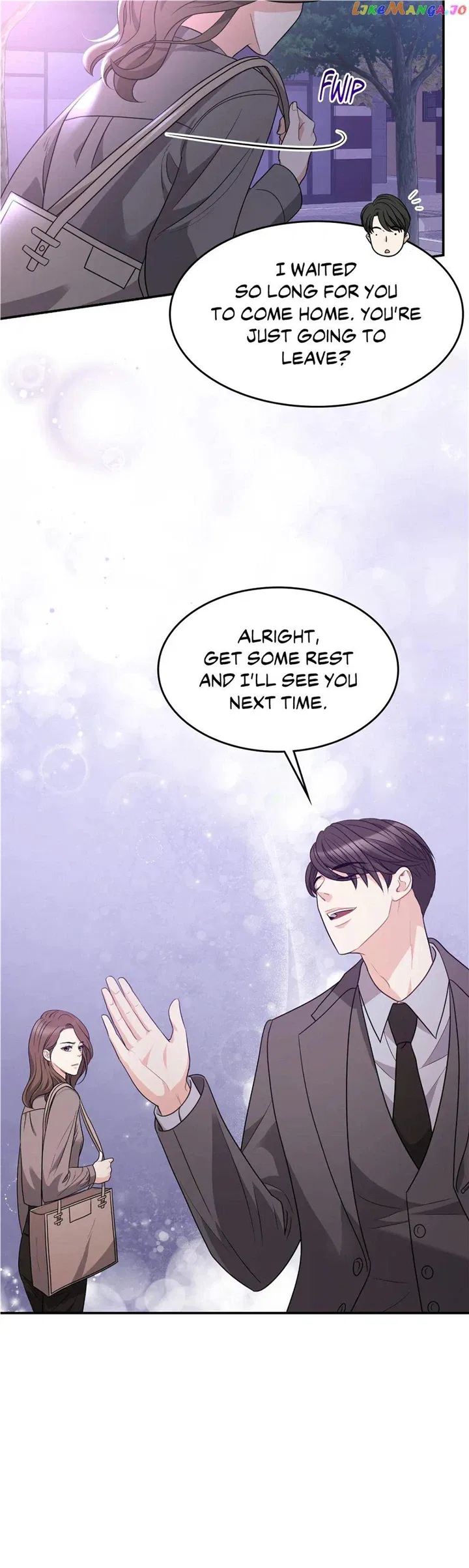 Seal The Deal Chapter 13 – Page 29