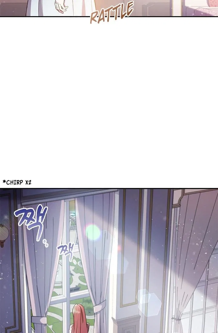 The Millionaire Divorcee Chapter 2 – Page 5