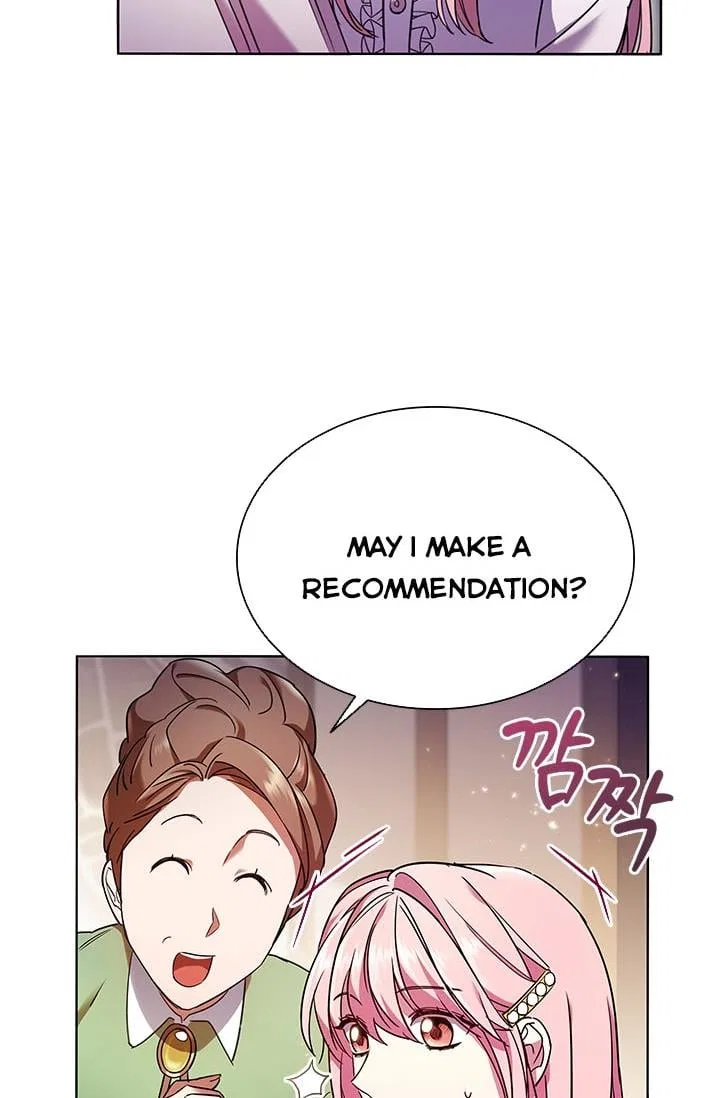 The Millionaire Divorcee Chapter 2 – Page 28