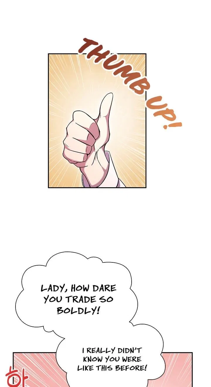 The Millionaire Divorcee Chapter 2 – Page 48