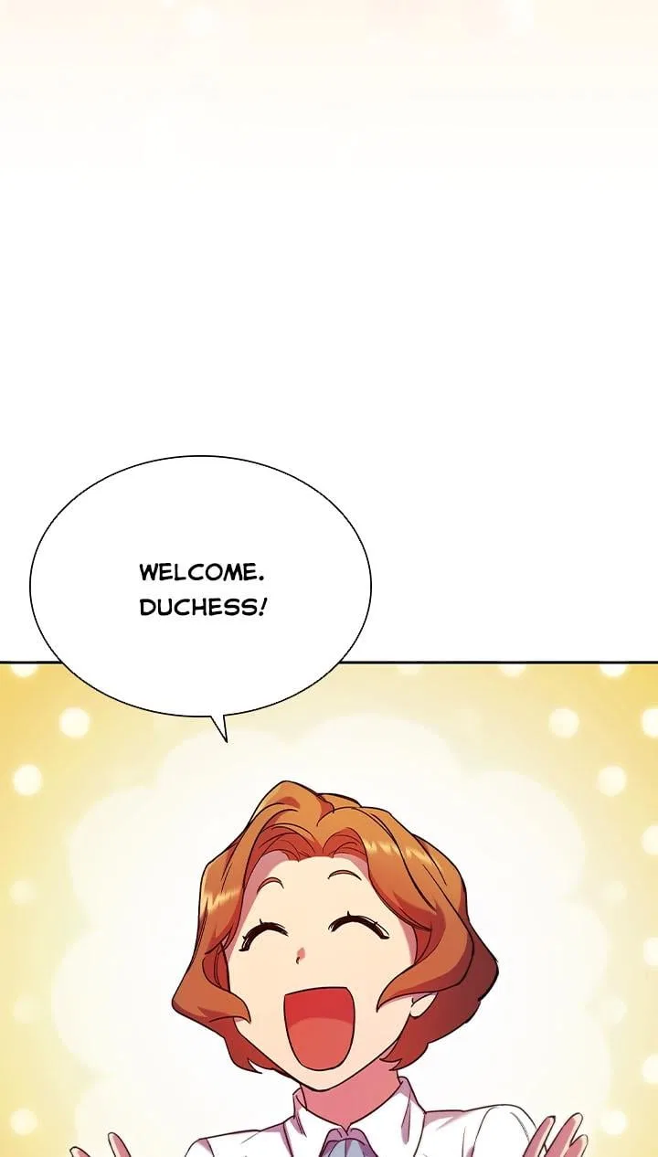 The Millionaire Divorcee Chapter 2 – Page 61
