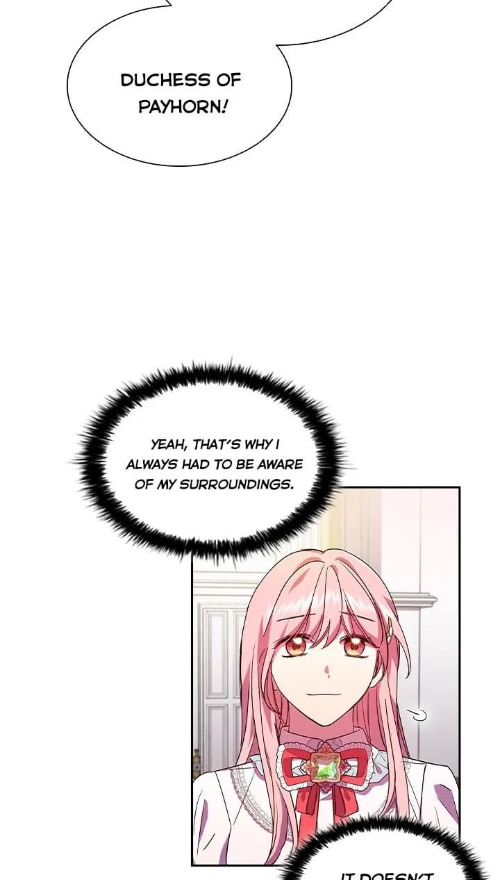 The Millionaire Divorcee Chapter 2 – Page 63