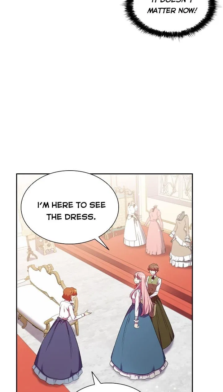 The Millionaire Divorcee Chapter 2 – Page 64