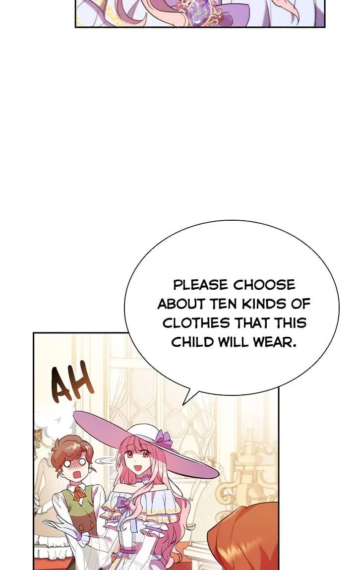 The Millionaire Divorcee Chapter 2 – Page 78