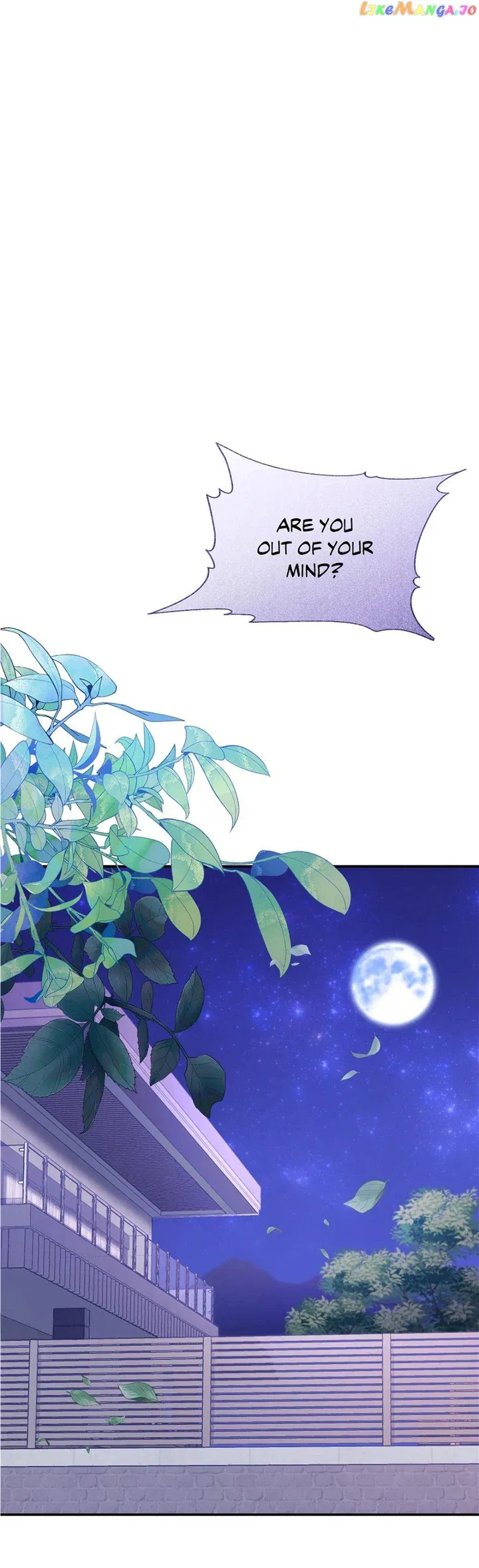 Seal The Deal Chapter 12 – Page 4