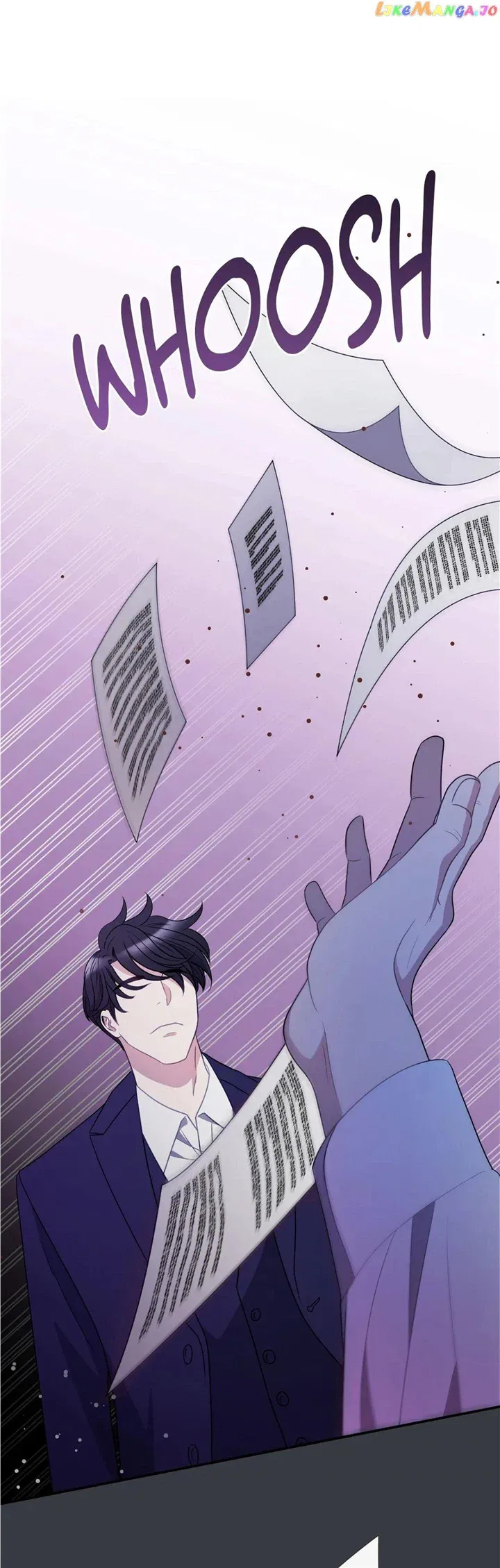 Seal The Deal Chapter 12 – Page 5