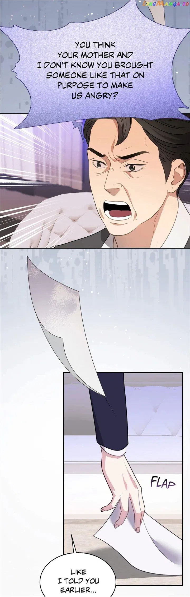 Seal The Deal Chapter 12 – Page 7