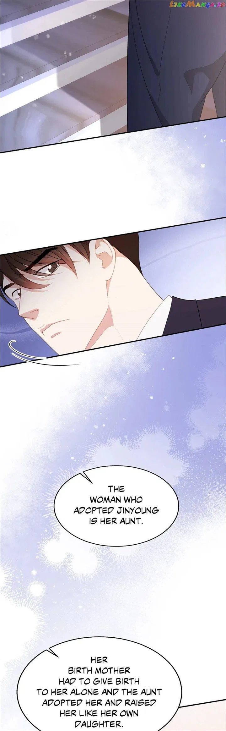 Seal The Deal Chapter 12 – Page 10