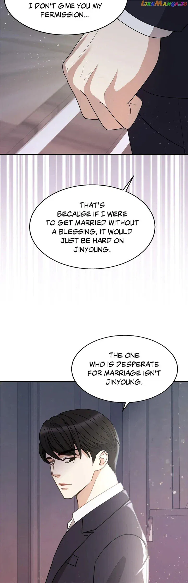 Seal The Deal Chapter 12 – Page 14
