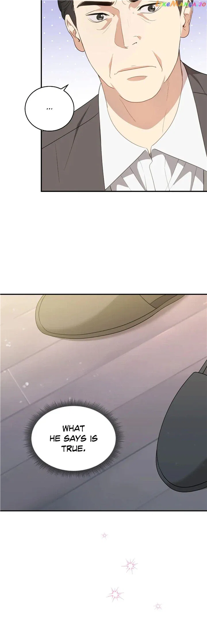 Seal The Deal Chapter 12 – Page 16