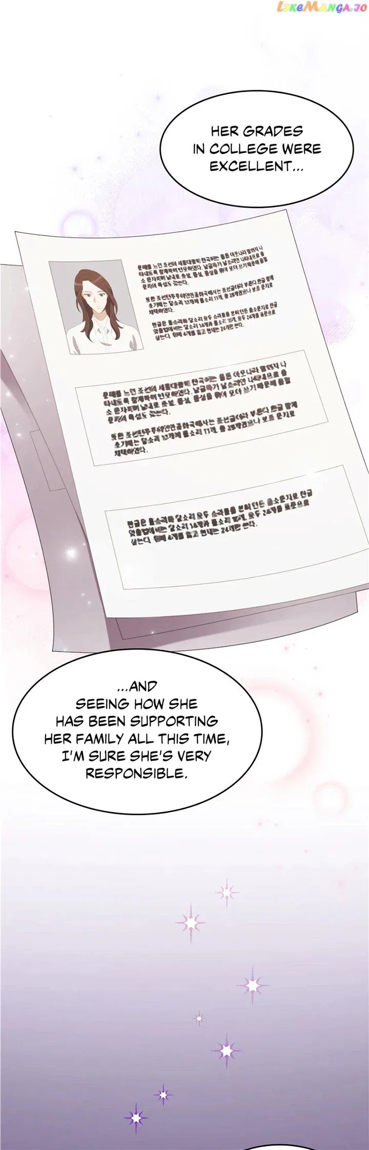 Seal The Deal Chapter 12 – Page 17